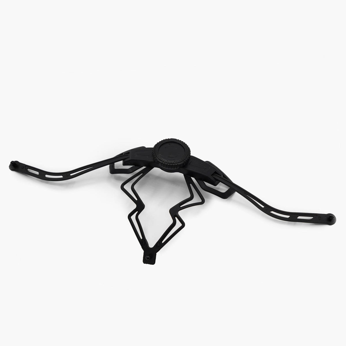 Fit Sytem de rechange pour casque LIFE