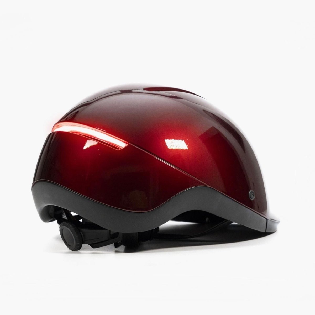 Overade LIFE - Casque Lumineux - Overade