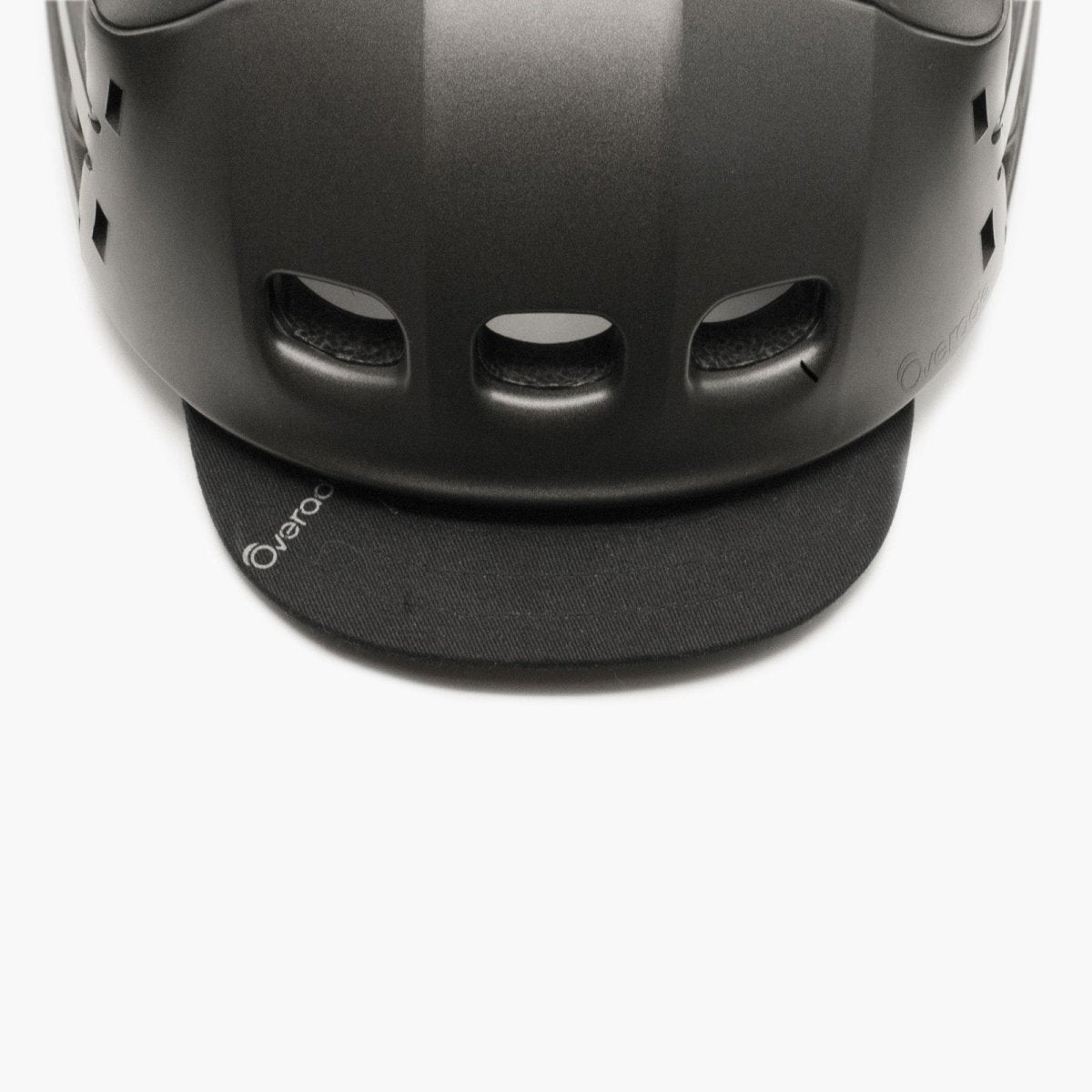 Visière amovible pour casque Overade PLIXI